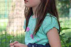 K1600_IMG_7829