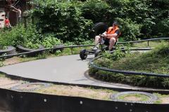 K1600_IMG_7855