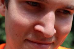 K1600_IMG_7866