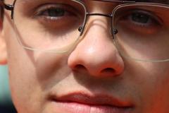 K1600_IMG_7867