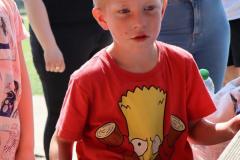 K1600_IMG_7876