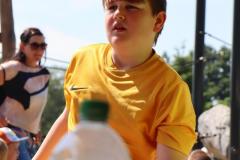 K1600_IMG_7878