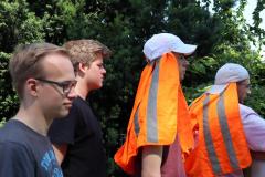 K1600_IMG_7879