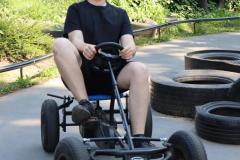K1600_IMG_7889