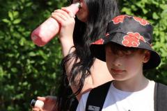K1600_IMG_7891