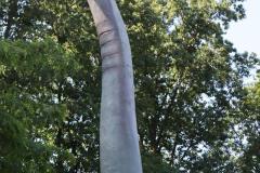K1600_IMG_7923