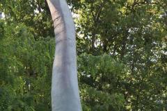 K1600_IMG_7927