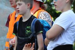 K1600_IMG_7931