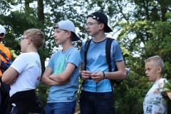 K1600_IMG_7935