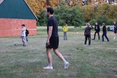 K1600_IMG_7940