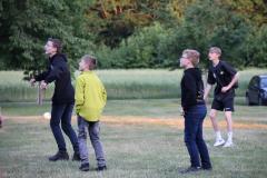 K1600_IMG_7941