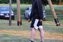 K1600_IMG_7942