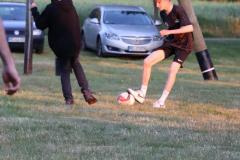 K1600_IMG_7945