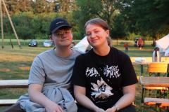 K1600_IMG_7959