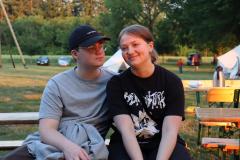 K1600_IMG_7960