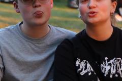 K1600_IMG_7965