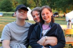K1600_IMG_7974