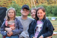 K1600_IMG_7979
