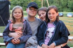K1600_IMG_7982
