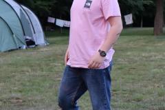 K1600_IMG_7985