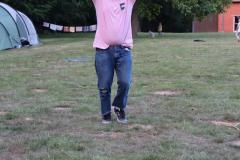 K1600_IMG_7987