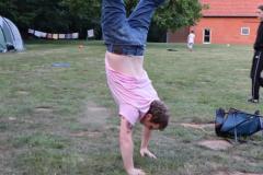 K1600_IMG_7990