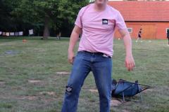 K1600_IMG_7994