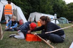 K1600_IMG_7998