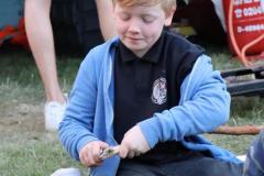 K1600_IMG_8000