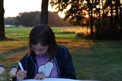 K1600_IMG_8001