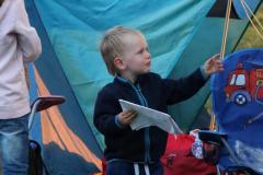 K1600_IMG_8004