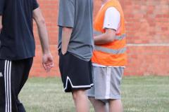 K1600_IMG_8020