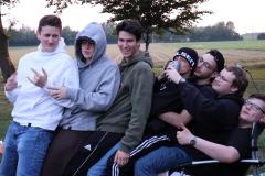 K1600_IMG_8065