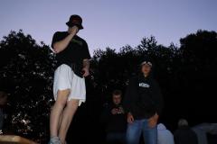 K1600_IMG_8087