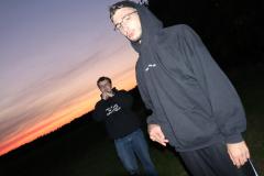 K1600_IMG_8096