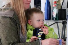 K1600_IMG_8127