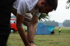 K1600_IMG_8150