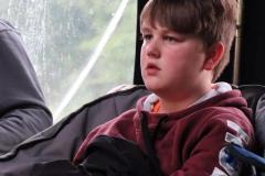 K1600_IMG_8173