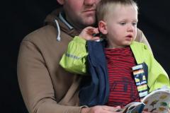 K1600_IMG_8188
