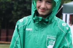 K1600_IMG_8207