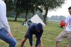 K1600_IMG_8208