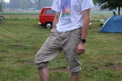 K1600_IMG_8212