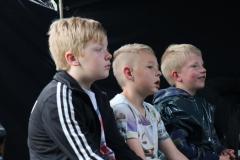 K1600_IMG_8232