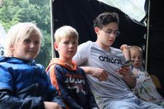 K1600_IMG_8242