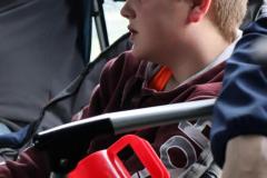 K1600_IMG_8274
