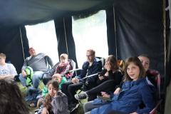 K1600_IMG_8290