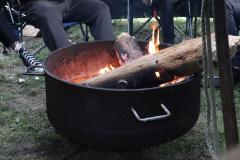 K1600_IMG_8297