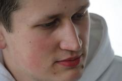 K1600_IMG_8307