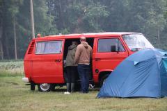 K1600_IMG_8308