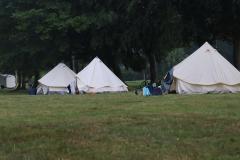 K1600_IMG_8309
